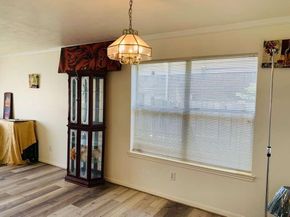 12006 Thornburg Lane, Houston TX 77067