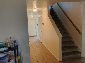 12006 Thornburg Lane, Houston TX 77067