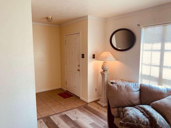 12006 Thornburg Lane, Houston TX 77067