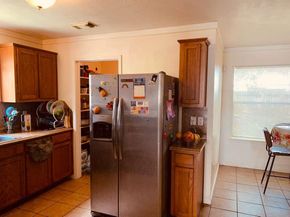 12006 Thornburg Lane, Houston TX 77067