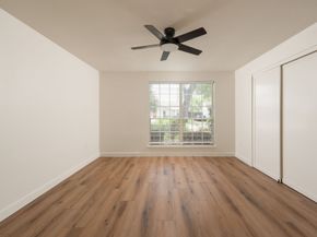 10618 Wickersham Lane, Houston TX 77042