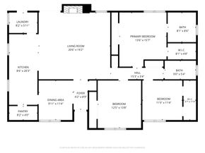 10618 Wickersham Lane, Houston TX 77042
