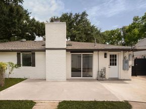 10618 Wickersham Lane, Houston TX 77042