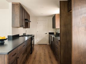 10618 Wickersham Lane, Houston TX 77042