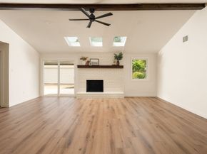 10618 Wickersham Lane, Houston TX 77042