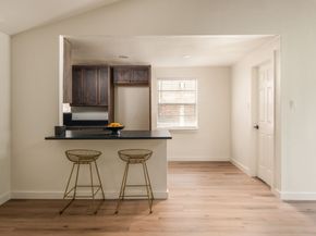 10618 Wickersham Lane, Houston TX 77042