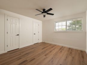 10618 Wickersham Lane, Houston TX 77042