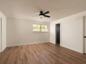 10618 Wickersham Lane, Houston TX 77042