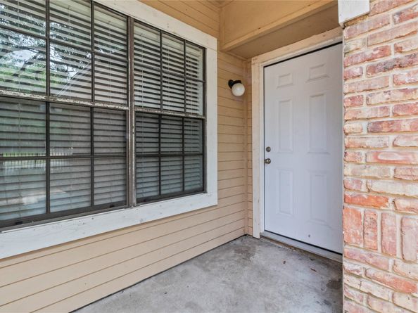 2300 Old Spanish Trail 1011, Houston TX 77054