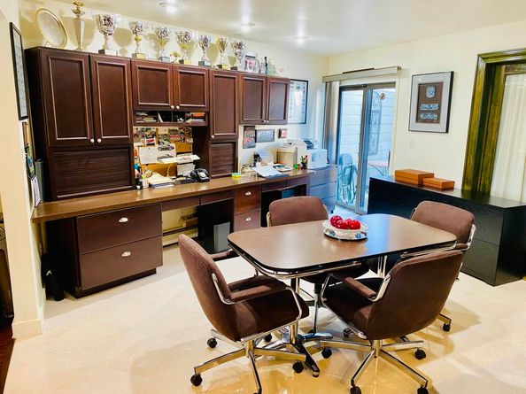 9E Cove Lane, North Bergen NJ 07047