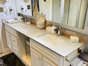 9E Cove Lane, North Bergen NJ 07047
