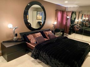 9E Cove Lane, North Bergen NJ 07047