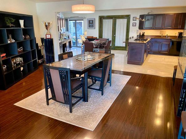 9E Cove Lane, North Bergen NJ 07047