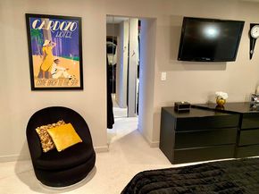 9E Cove Lane, North Bergen NJ 07047