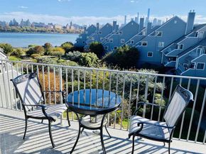 9E Cove Lane, North Bergen NJ 07047