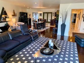 9E Cove Lane, North Bergen NJ 07047