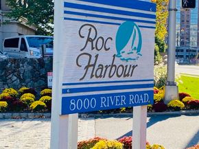 9E Cove Lane, North Bergen NJ 07047