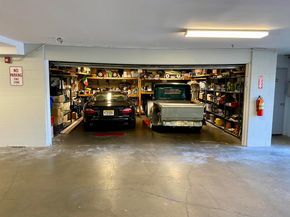 9E Cove Lane, North Bergen NJ 07047