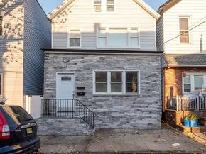 13 Meadow St, Bayonne NJ 07002