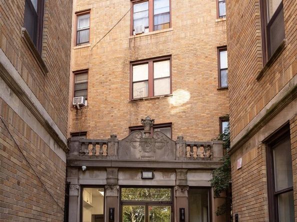 144 Old Bergen Rd A4, Jersey City NJ 07305