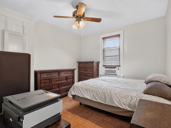 509 24th St, Union City NJ 07087
