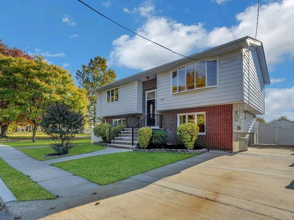 1080 Koelle Blvd, Secaucus NJ 07094
