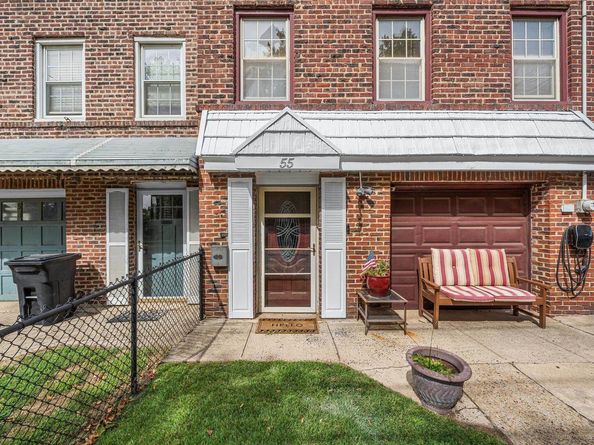 55 East 3rd St, Bayonne NJ 07002