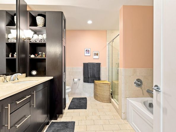 1125 Maxwell Lane 438, Hoboken NJ 07030