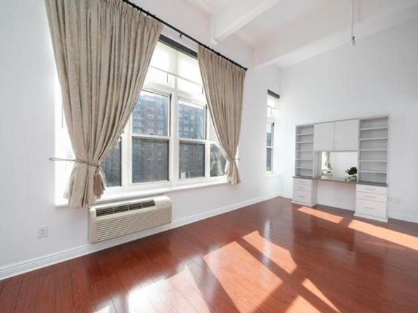 1500 Washington St 4W, Hoboken NJ 07030