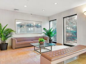 200 Winston Dr 501, Cliffside Park NJ 07010