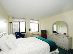 200 Winston Dr 501, Cliffside Park NJ 07010