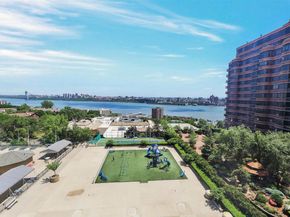200 Winston Dr 501, Cliffside Park NJ 07010