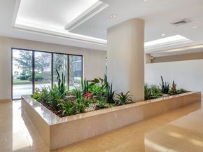 200 Winston Dr 501, Cliffside Park NJ 07010