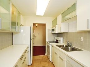 200 Winston Dr 501, Cliffside Park NJ 07010