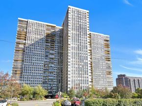 200 Winston Dr 501, Cliffside Park NJ 07010
