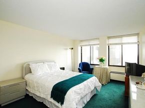 200 Winston Dr 501, Cliffside Park NJ 07010