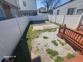 1405 44th St, North Bergen NJ 07047