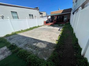 1405 44th St, North Bergen NJ 07047