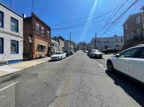 1405 44th St, North Bergen NJ 07047