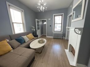 1405 44th St, North Bergen NJ 07047