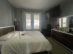 1405 44th St, North Bergen NJ 07047