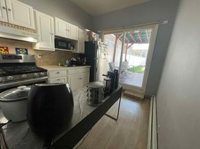1405 44th St, North Bergen NJ 07047