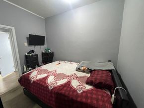 1405 44th St, North Bergen NJ 07047
