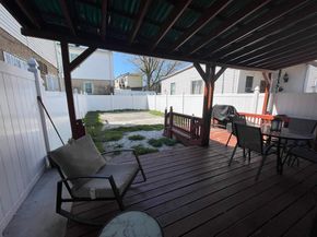 1405 44th St, North Bergen NJ 07047