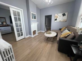1405 44th St, North Bergen NJ 07047