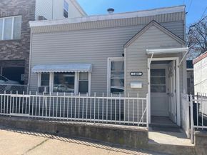 1405 44th St, North Bergen NJ 07047