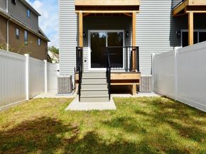 92 West 6th St 2, Bayonne NJ 07002