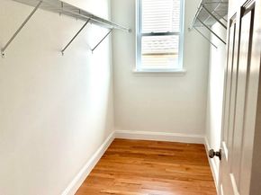 92 West 6th St 2, Bayonne NJ 07002