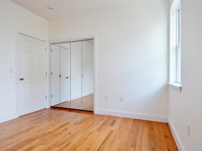 92 West 6th St 2, Bayonne NJ 07002