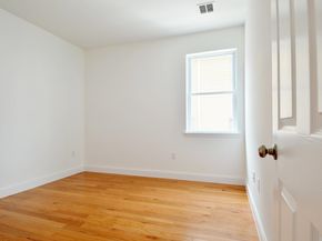92 West 6th St 2, Bayonne NJ 07002